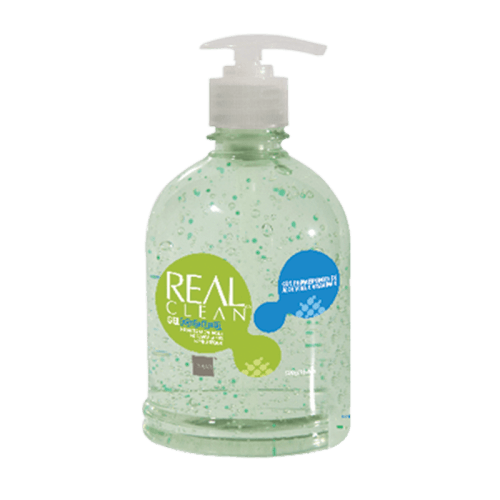 فوم شستشو صورت با عصاره آلوئه ورا