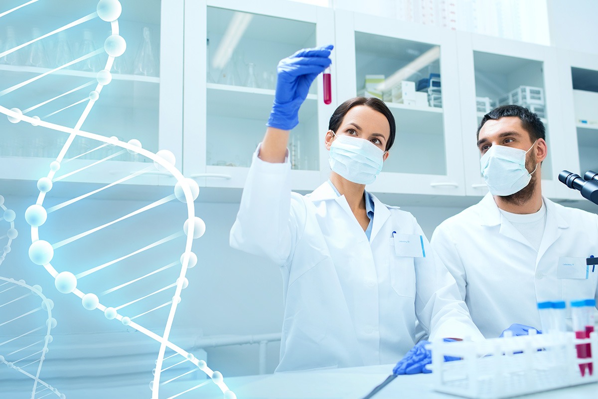 تصویر صفحه اصلی